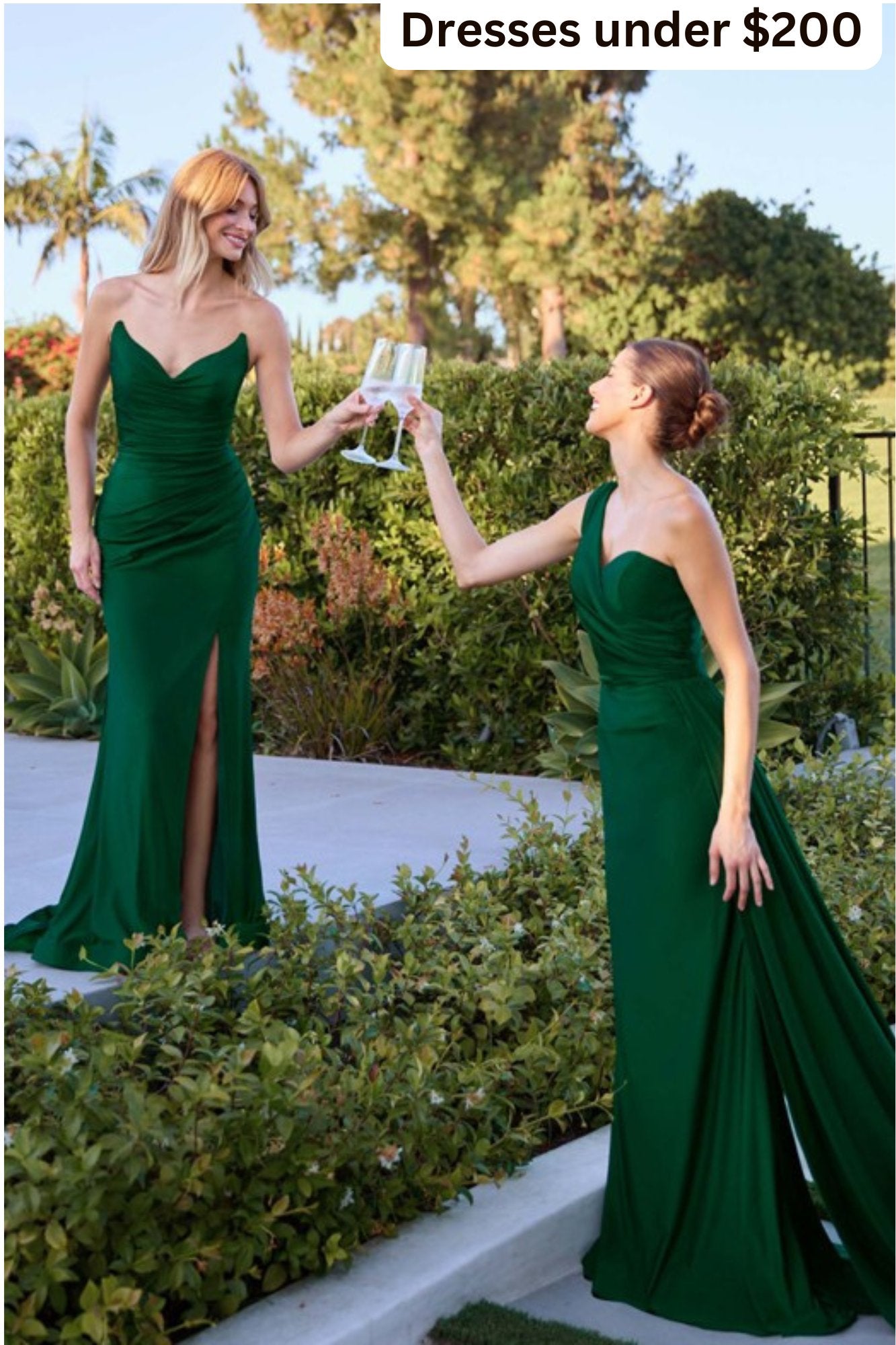 Dress Under $200 Ariststyles Dress Under $200 Ariststyles