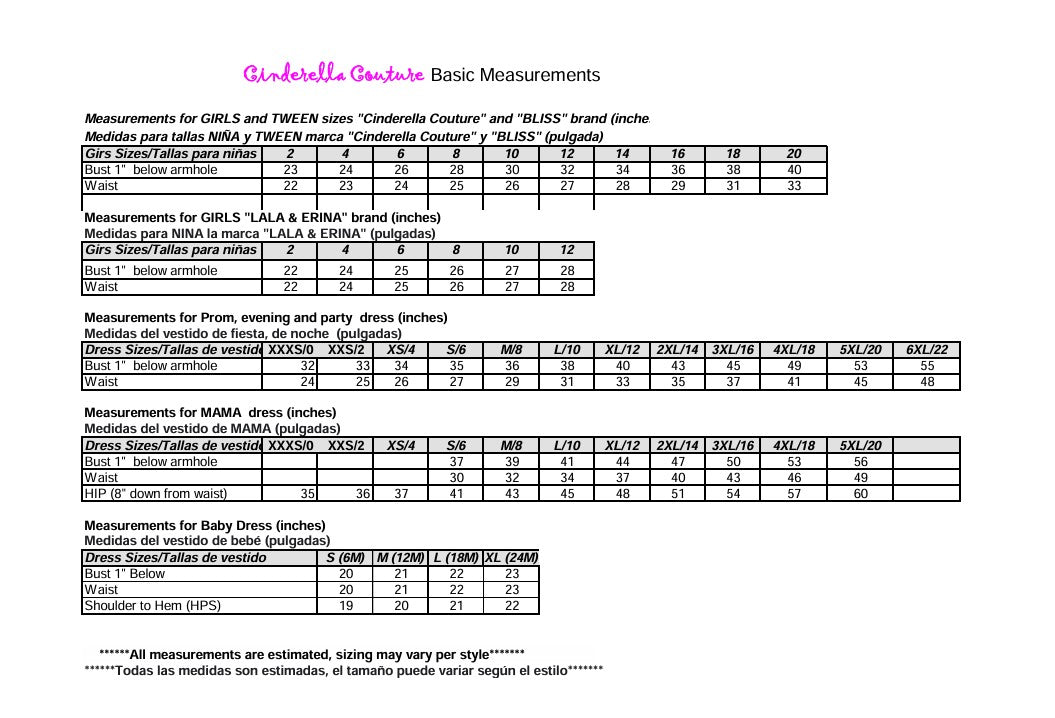 Applique V-Neck Plead Girl Party Dress by Cinderella Couture USA AS9160