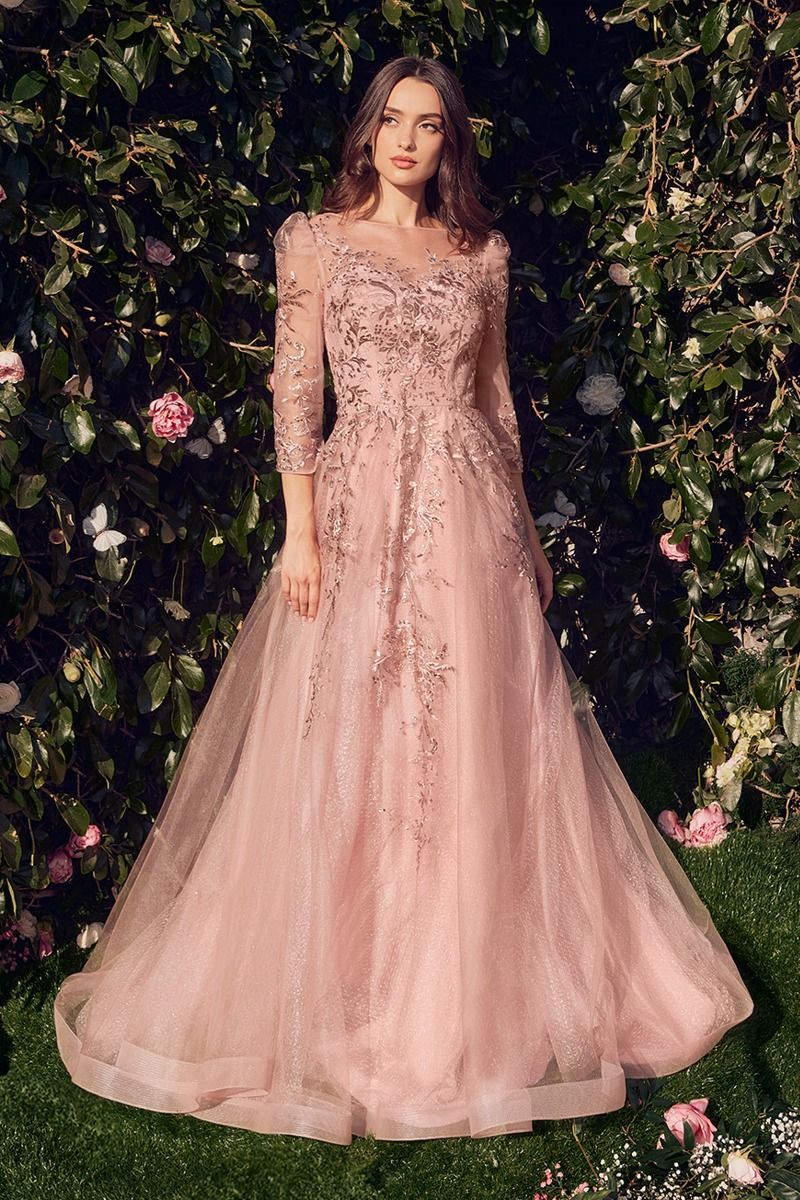 pink and white dresses for prom Modest White/Pink Short Homecoming Dress Short Dress inspired dress is sure to turn heads 49812 Jovani Prom