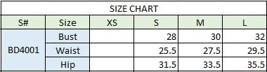Sexy Fitted V-Neckline Glitter Gown By Astee BD4001 - Women Evening Formal Gown - Special Occasion
