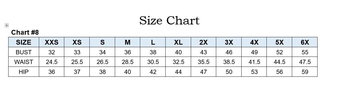 Applique Illusion Sweetheart Bodice Short Dress By Ladivine CJ419 - Women Evening Formal Gown - Special Occasion