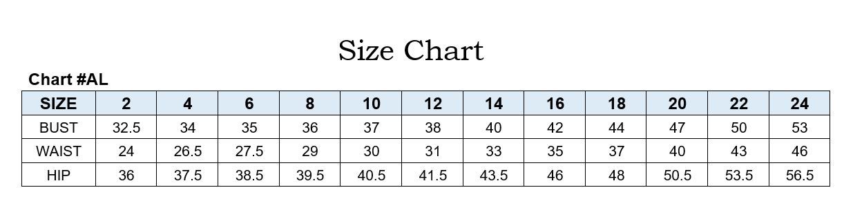 Sequin Illusion Neckline Leg Slit Gown by Andrea and Leo A1403 - Special Occasion/Curves