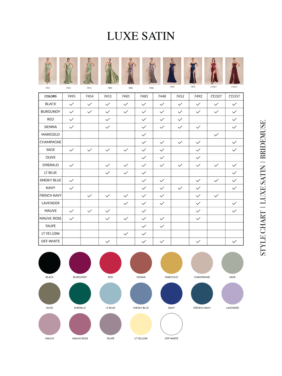 Off The Shoulder Sweetheart Neckline Gown by Cinderella Divine CD790 - Special Occasion
