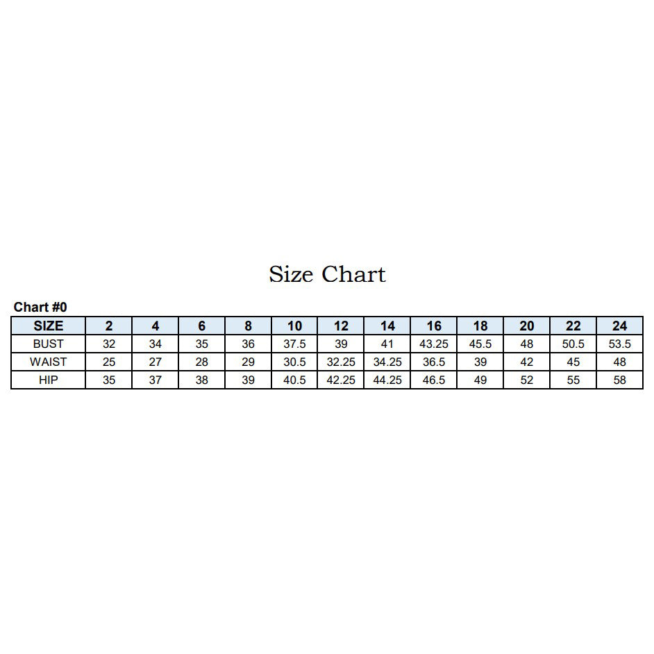 One Shoulder Sequin Corset Slit Gown By Ladivine CD885 - Women Evening Formal Gown - Special Occasion