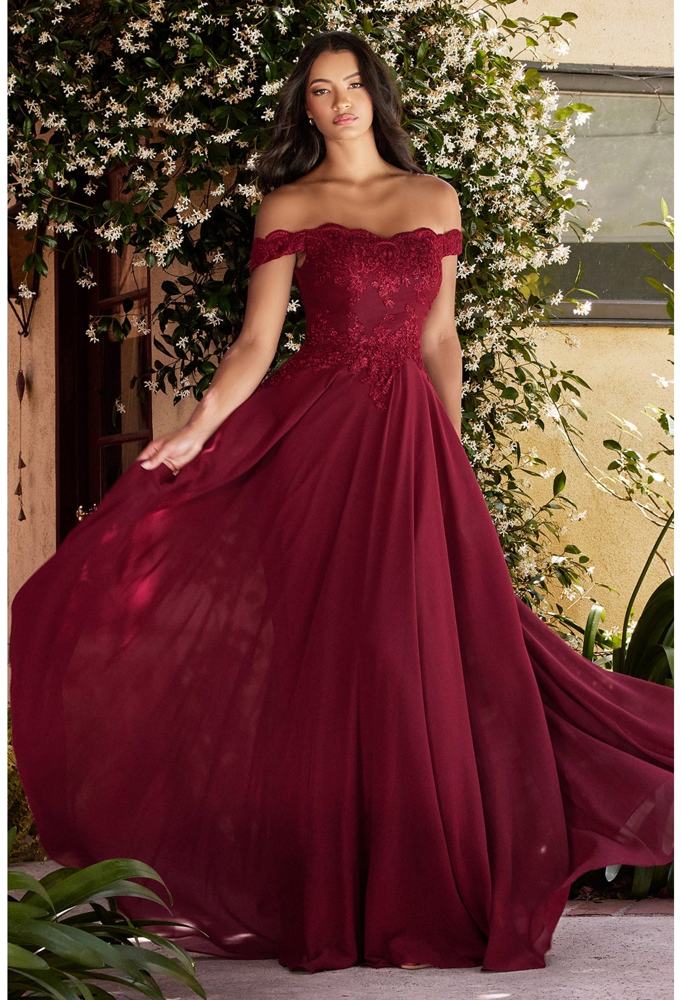 ALERTA DE SPOILER: vestido de noiva Cinderella  Vestidos de baile, Vestido  lindo, Wedding gown