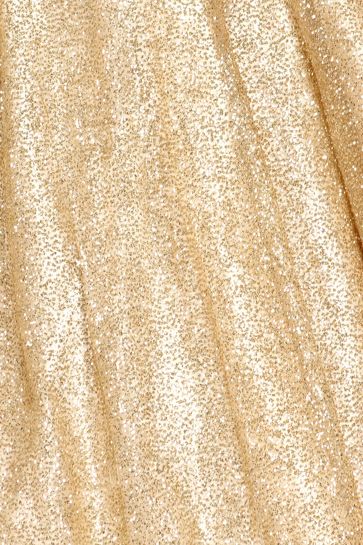 Cinderella Couture USA AS8010J-CH Shiny Quinceanera Dress