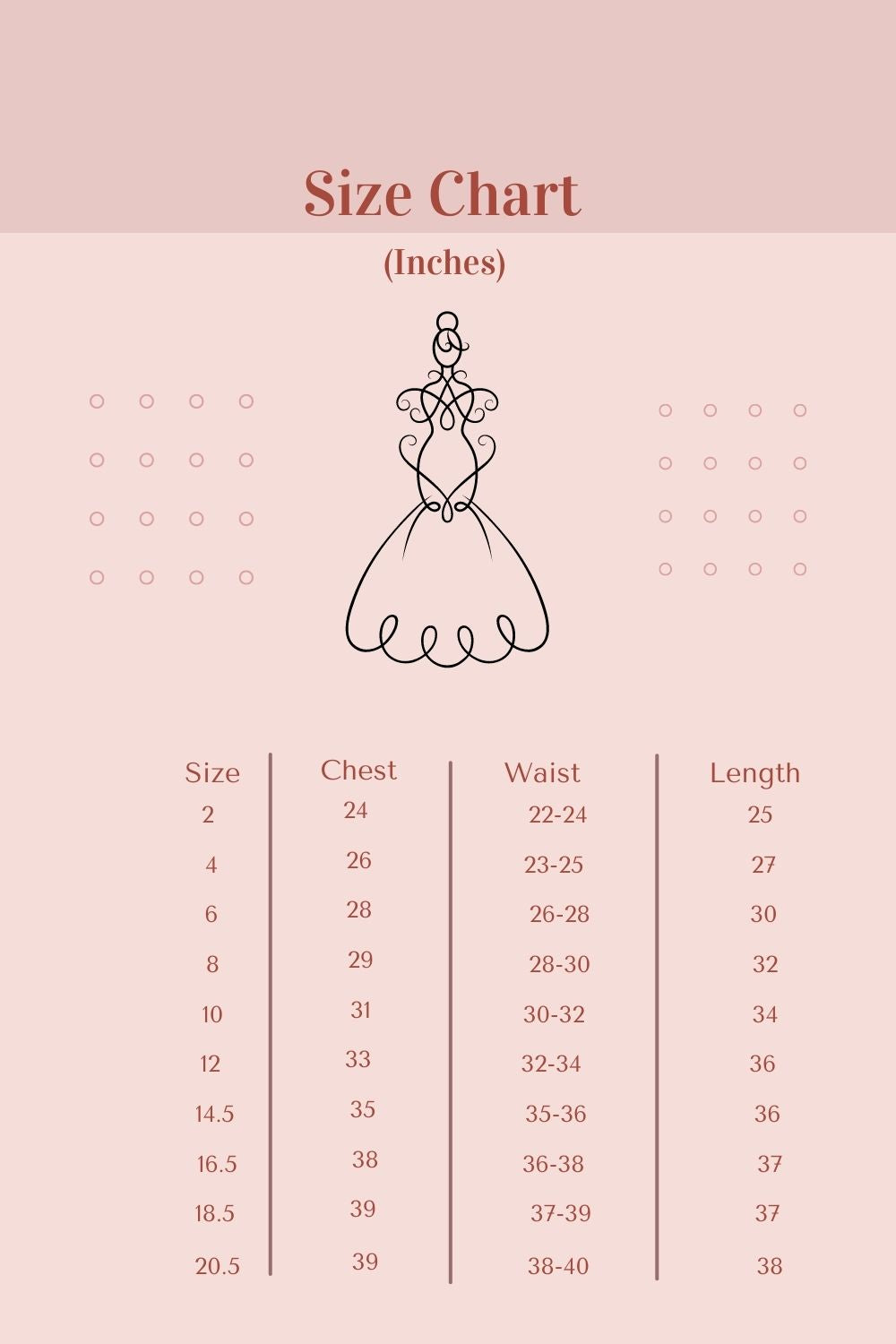 Girl Party Ombre Eyelet Stretch Mesh Dress by AS542 Kids Dream - Girl Formal Dresses