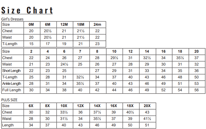 Flower Girl Baptism High Low Dress with Lace and Maria on Skirt by TIPTOP KIDS - AS2404