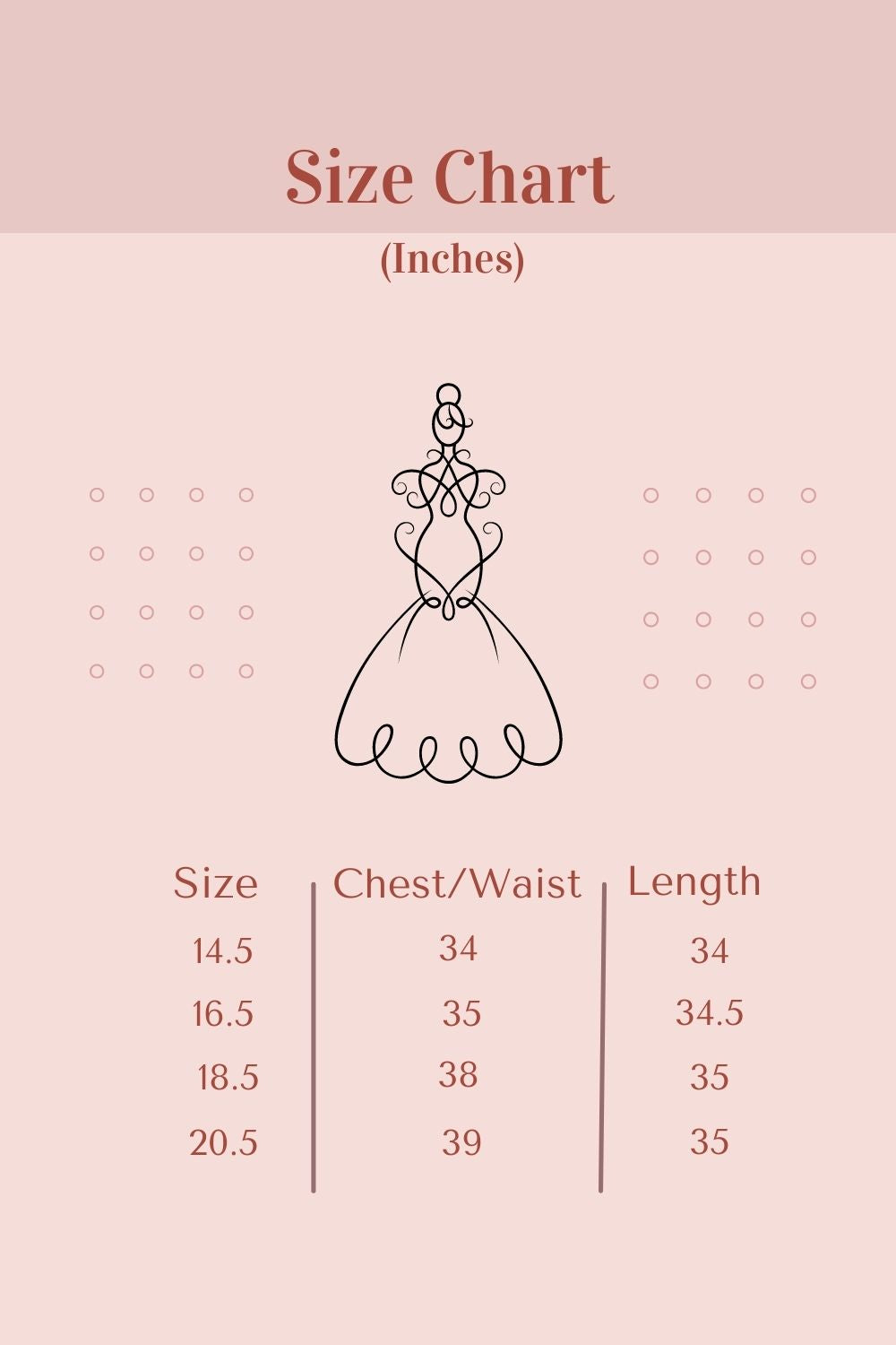 Stretch Lace Tulle Girl Party Dress Plus Size by AS420+ Kids Dream - Girl Formal Dresses
