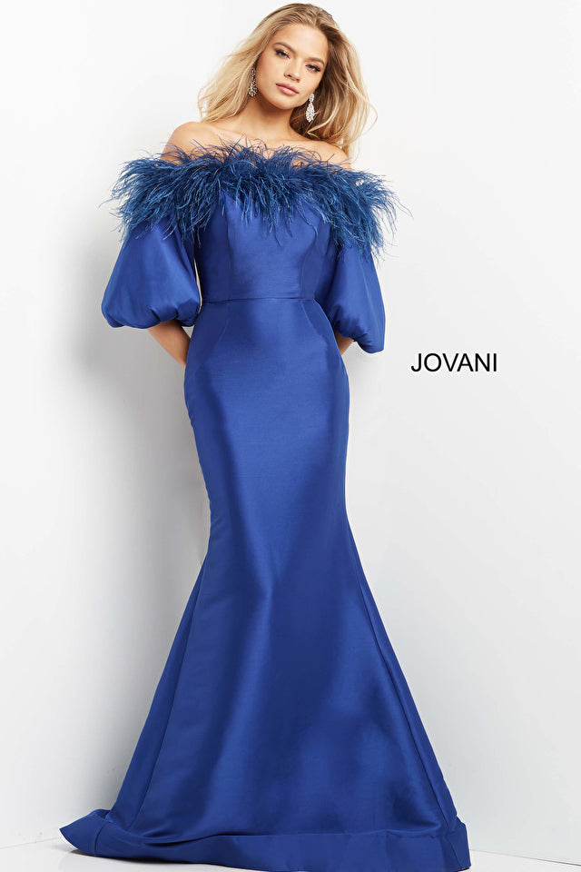 Abendkleider jovani best sale