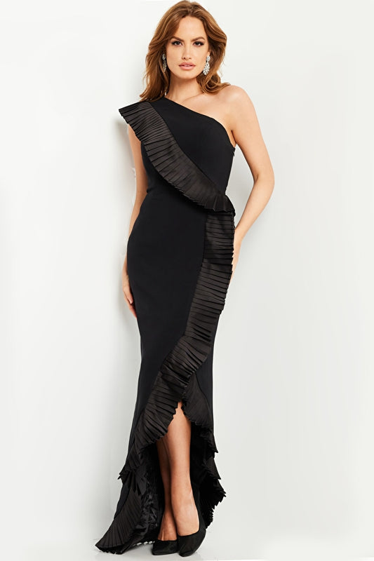 Plus Size Formal Dresses, Evening Gowns - size 18-24 & size 2x-7x ...
