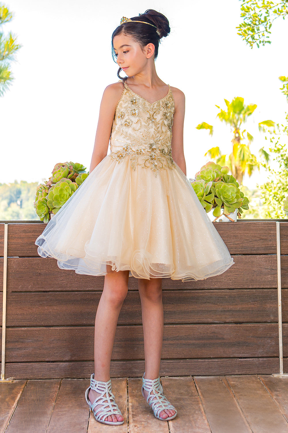 childrens party dresses usa Kids' Party Dresses | 100% Satisfaction