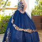 Cinderella Couture USA AS5163 Satin Glittered Tulle Mini Quince Gown