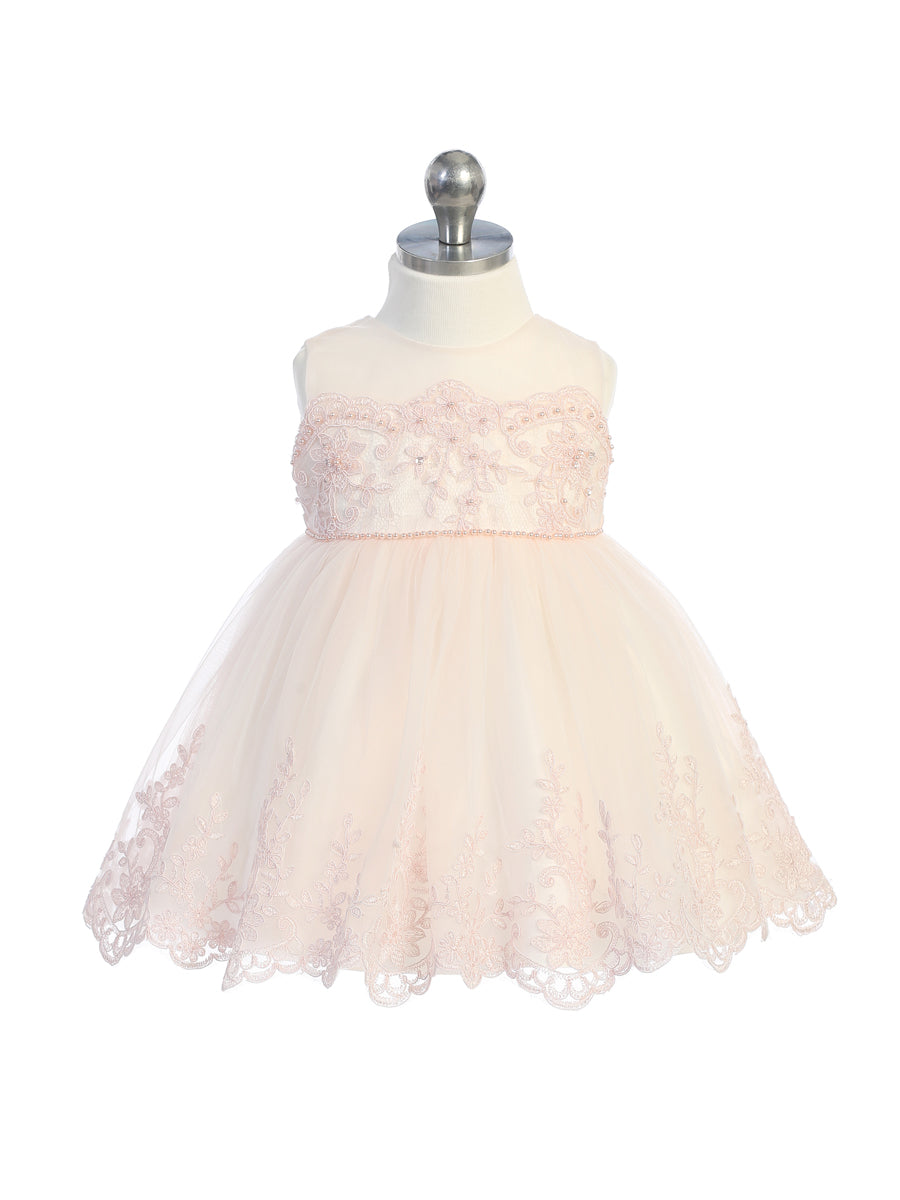 ivory flower girl dress 18 months Tulle Flower Girl Dress, Ivory Flower Girl Dress, White Lace Flower Girl Dress, Blush Flower Girl Dress, Boho Flower Girl Dresses, Birthday