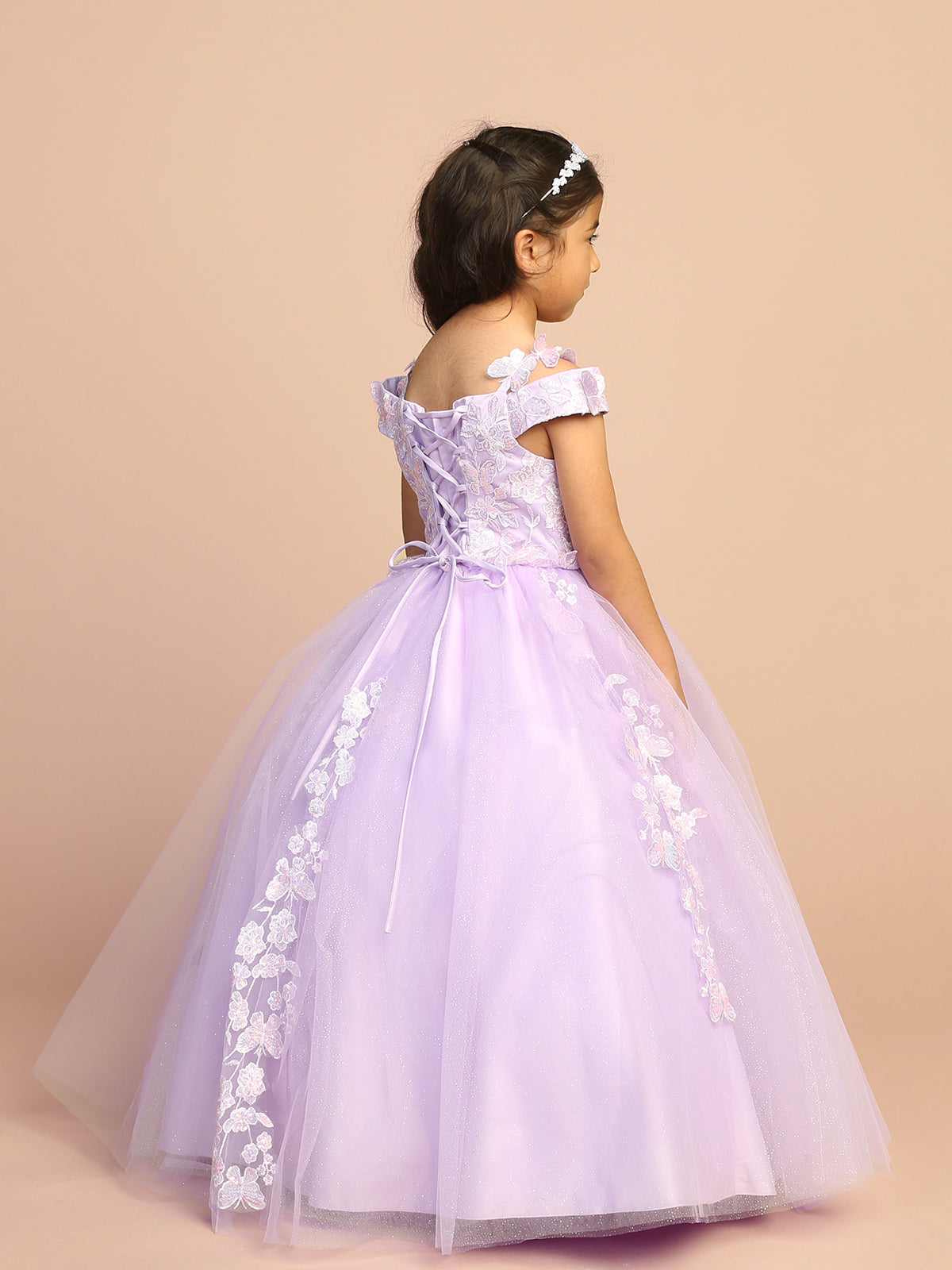 chocolate brown off the shoulder dress Dark Brown Off the Shoulder Mermaid Long Formal Dress