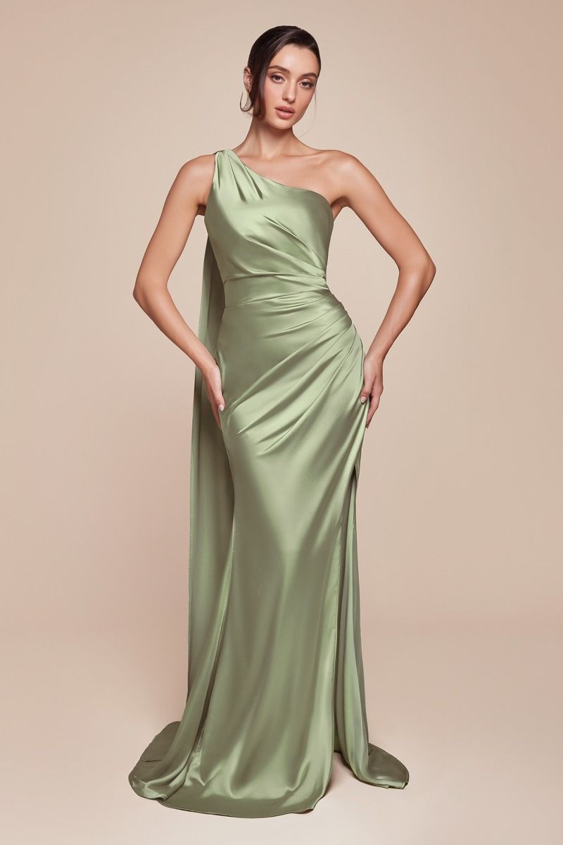 one shoulder halter dress Amazon.com: Allegra K One Shoulder Dress for Women's Party Halter Neck  Bodycon Mini Dresses X-Small Black : Clothing, Shoes & Jewelry