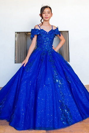 chinese dress ladies Pink A Line Princess Quinceanera Dress Ball Gown Sweet 16 Dresses chinese dress ladies Pink A Line Princess Quinceanera Dress Ball Gown Sweet 16 Dresses