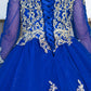 Cinderella Couture USA AS8059 Lace Off Shoulder Mini Quince