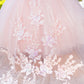 Cinderella Couture USA AS8062 Sequin Off Shoulder Mini Quince