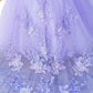 Cinderella Couture USA AS8062 Sequin Off Shoulder Mini Quince
