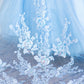 Cinderella Couture USA AS8062 Sequin Off Shoulder Mini Quince