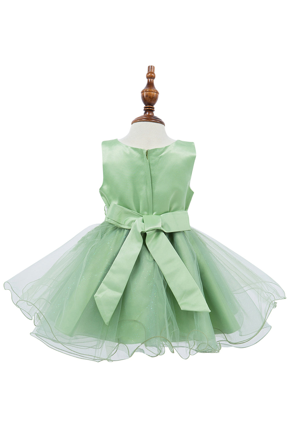 Cinderella couture baby dresses hotsell