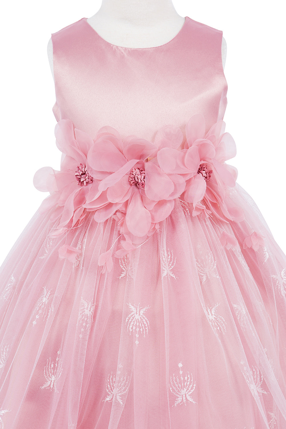 Cinderella couture shop baby dresses