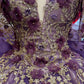 Off Shoulder Illusion Sweetheart Quinceanera Dress by Elizabeth K - GL3178