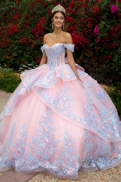 sequin sweetheart neckline dress Sweetheart Neckline Sequin Prom Gown CL03 Sparkly Gowns