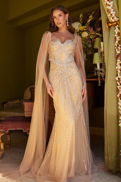 formal dresses cape girardeau mo Prom Dresses Cape Girardeau Mo