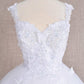 Elizabeth K - GS3186 - Sequin Sweetheart Neckline Cocktail Dress - Short