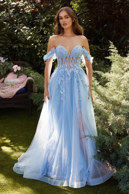 a line dresses near me Sage Mother Of The Bride Dresses Near Me Jewel A-Line Short Sleeves Beading Knee Length Chiffon Mother Of The Bride Dress
