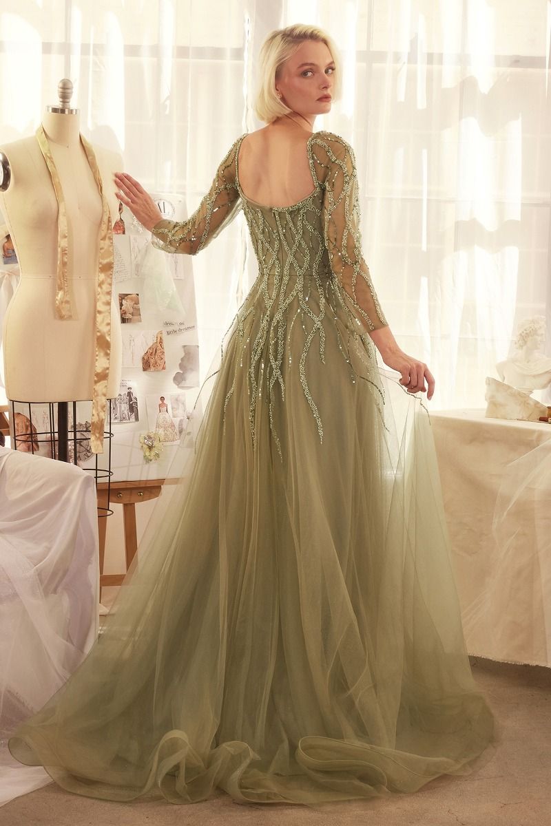 chinese dress ladies Womens Gold Lace A-Line Bridal Cape Prom Gown Muslim Wedding Dress with chinese dress ladies Womens Gold Lace A-Line Bridal Cape Prom Gown Muslim Wedding Dress with