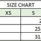Sexy Fitted V-Neckline Glitter Gown By Astee BD4001 - Women Evening Formal Gown - Special Occasion