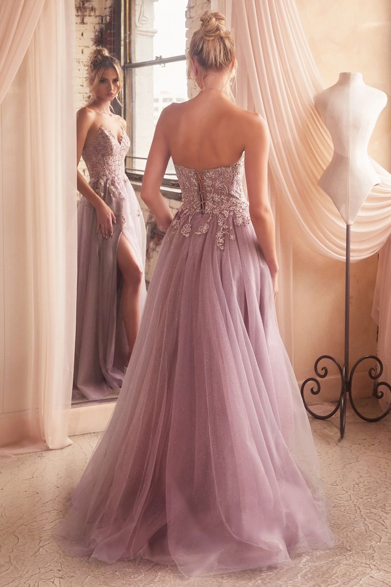 pink cinderella wedding dress Cinderella Hot Pink Wedding Dress WD2547 Flowers Pink Wedding Dresses  Cinderella Bridal Gowns