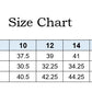 Chiffon Scoop Neckline A-Line Bridal Gown by Cinderella Divine CDS503W