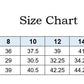 Asymmetrical Strapless Neckline Gown By Ladivine CD689 - Women Evening Formal Gown - Special Occasion