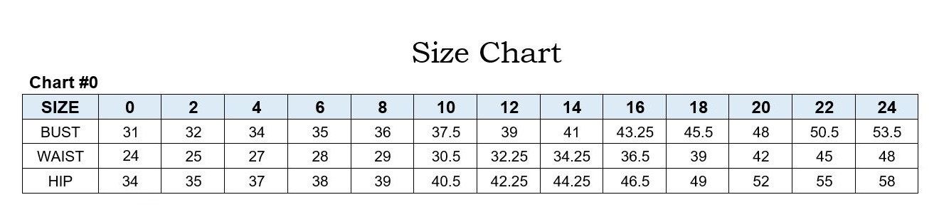 Asymmetrical Neckline Leg Slit Gown By Ladivine CC0329 - Women Evening Formal Gown - Special Occasion