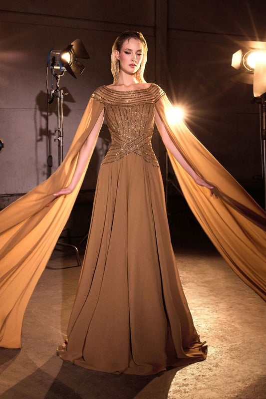 Eggplant Formal Dresses and Gowns Ariststyles Eggplant Formal Dresses and Gowns Ariststyles