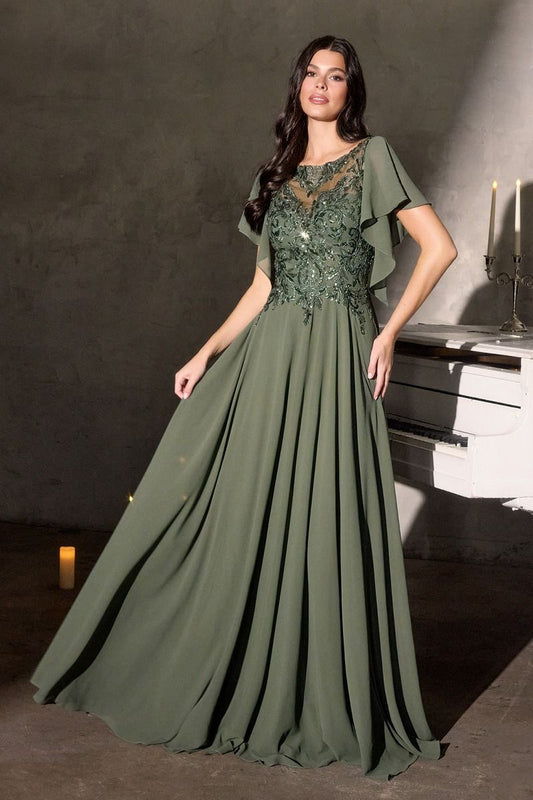 formal dress size 18 Abby Rose 3190 18,24,30 Black Plus Size Cocktail Corset Lon Glass Slipper Formals the dress features a beaded embellished bodice for a hint of sparkle and a plunging neckline for a dash of allure Plus Size Green Sequin Formal