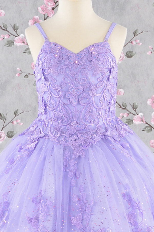 mini quince dresses lilac Short Lavender Quinceanera Dresses Short Lavender Quinceanera Dresses Lilac  Mini Quince Dress