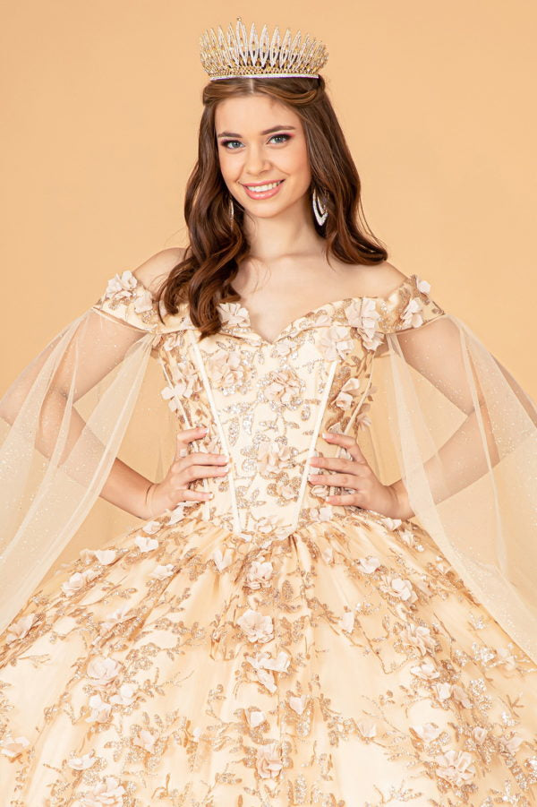 Elizabeth K GL1970 quinceanera dresses | ball gown | quince dress Elizabeth K GL1970 quinceanera dresses | ball gown | quince dress