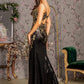 Sequin Sweetheart Neckline Mermaid Women Formal Dress by GLS by Gloria - GL3370 - Special Occasion/Curves