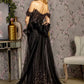 Sweetheart Neckline Mermaid Women Formal Dress by GLS by Gloria - GL3496 - Special Occasion/Curves