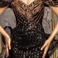Sweetheart Neckline Mermaid Women Formal Dress by GLS by Gloria - GL3496 - Special Occasion/Curves