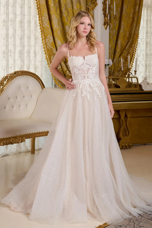 Bridesmaid Dresses & Gowns - over 100s of styles and cuts - fast free US shipping/15% duscount Ariststyles Bridesmaid Dresses & Gowns - over 100s of styles and cuts - fast free US shipping/15% duscount Ariststyles
