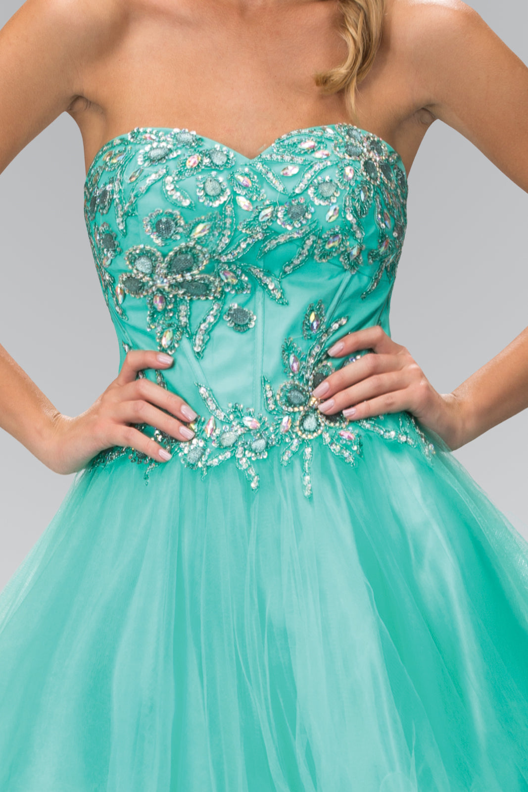 sweetheart tulle cocktail dress Off Shoulder Wine Red Sweetheart Tulle Prom Dress, A-line Wine Red Evening Dress