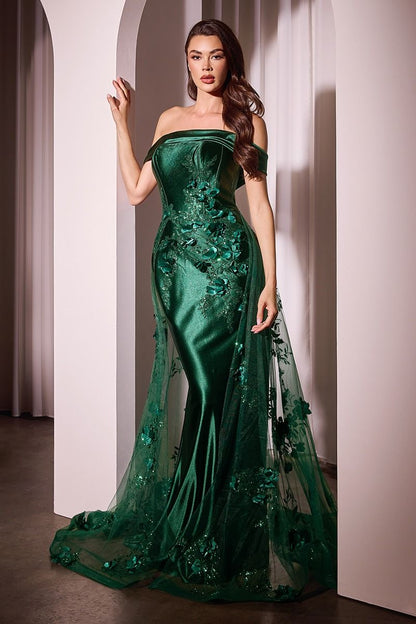 Green Dress Dresses For Girls With Curves Casual Green Maxi Dress For The Fall LivingLesh Green Dress Dresses For Girls With Curves Casual Green Maxi Dress For The Fall LivingLesh