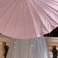 Strapless Sweetheart Neckline Gown by Andrea and Leo A1478 - Special Occasion