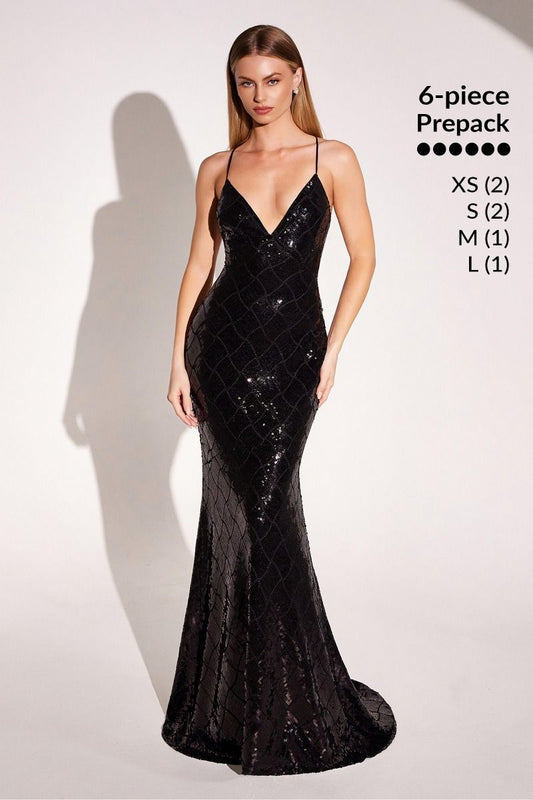 Sequins Formal Dresses and Gowns Ariststyles Sequins Formal Dresses and Gowns Ariststyles